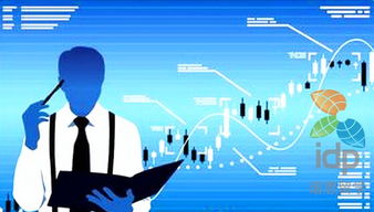 2017年U.S.News美国大学数据科学专业排名Top66榜单