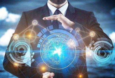 2019 人工智能“厚积薄发”的关键年——公共数据如何成为核心引擎